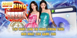 Cập Nhật Link Tải NH88 Chính Thức, Mới Nhất Cho Game Thủ