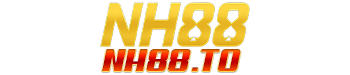 nh88to